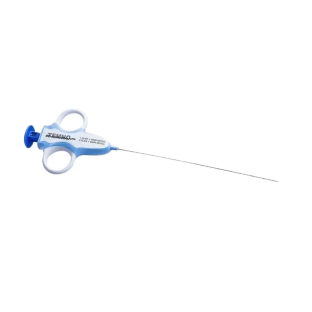 Mert Medical TT1811 Biopsy Device w/ Coaxial Introducer Needle 18G x 11.0cm Box of 5 Merit Medical