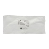 Progressive Medical PMI512 PMI Disposable Site Closer Kit Progressive Medical