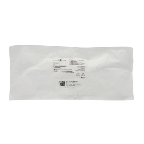 Progressive Medical PMI512 PMI Disposable Site Closer Kit Progressive Medical