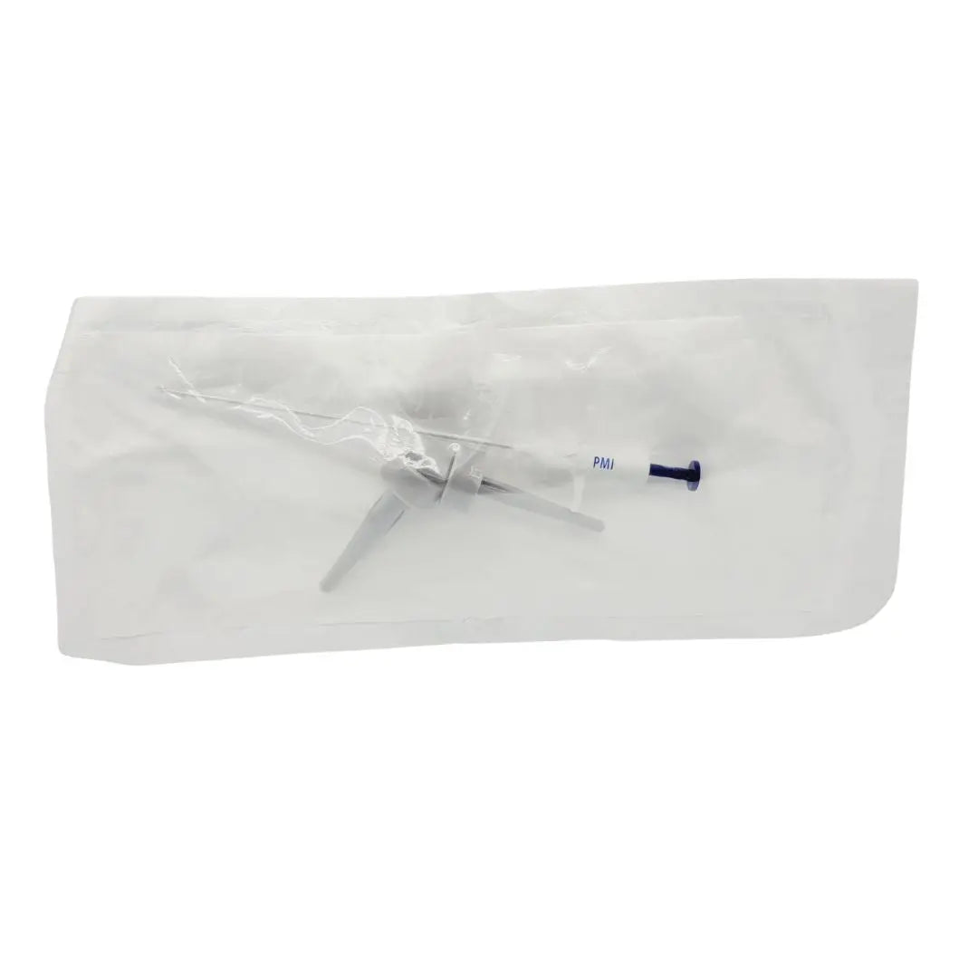 Progressive Medical PMI512 PMI Disposable Site Closer Kit Progressive Medical