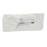 Progressive Medical PMI512 PMI Disposable Site Closer Kit Progressive Medical