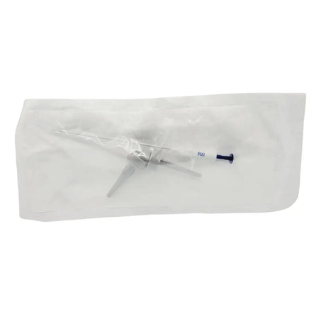 Progressive Medical PMI512 PMI Disposable Site Closer Kit Progressive Medical