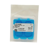 Gyrus ACMI 70140280 Paparella Type Vent Tube Insertion Tab 1.14mm Lumen Gyrus ACMI