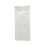 Abbott RFDE-5 Disposable Radiofrequency 5cm Electrode Abbott