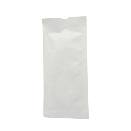Abbott RFDE-5 Disposable Radiofrequency 5cm Electrode Abbott