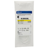 Abbott RFDE-10 Disposable Radiofrequency 10cm Electrode Abbott