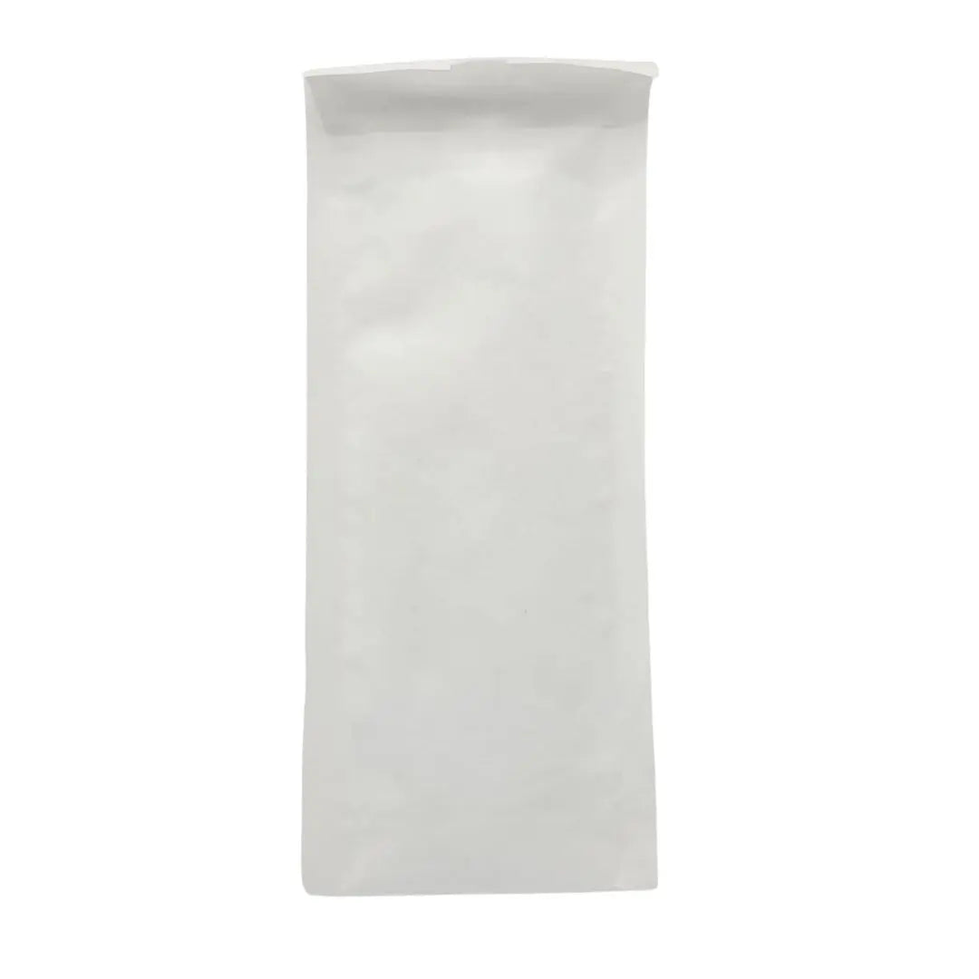Abbott RFDE-10 Disposable Radiofrequency 10cm Electrode Abbott