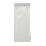 Abbott RFDE-10 Disposable Radiofrequency 10cm Electrode Abbott