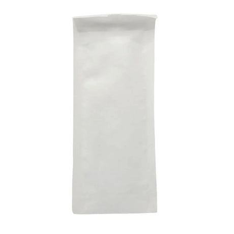 Abbott RFDE-10 Disposable Radiofrequency 10cm Electrode Abbott
