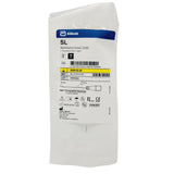 Abbott SL-C1010-20 Radiofrequency 10cm 20G Cannula Curved Abbott
