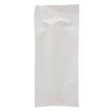 Abbott SL-C1010-20 Radiofrequency 10cm 20G Cannula Curved Abbott