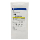 Abbott SL-C505-22 Radiofrequency 5cm 22G Cannula Curved Abbott