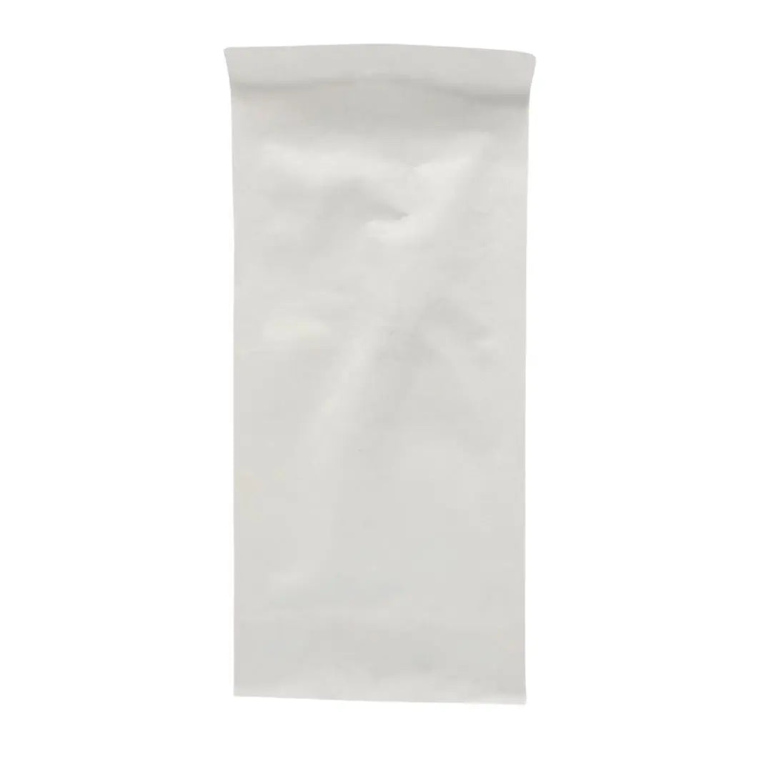 Abbott SL-C505-22 Radiofrequency 5cm 22G Cannula Curved Abbott