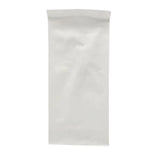 Abbott SL-C505-22 Radiofrequency 5cm 22G Cannula Curved Abbott