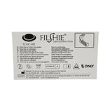 Femcare AVM-851J Filshie Clips for Female Tubal Ligation Box of 10 Femcare