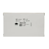 Femcare AVM-851J Filshie Clips for Female Tubal Ligation Box of 10 Femcare