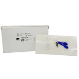 Femcare AVM-851J Filshie Clips for Female Tubal Ligation Box of 10 Femcare