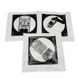 Hologic InSight 2 Fluoroscan Mini C-Arm Imaging System V.4.0.3 - 2012 Hologic