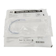 SourceMark M0555U Endotracheal Tube Uncuffed 5.5mm 10PK SourceMark