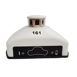 Hologic InSight 2 Fluoroscan Mini C-Arm Imaging System V.4.0.3 - 2012 Hologic