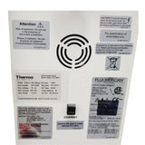Hologic InSight 2 Fluoroscan Mini C-Arm Imaging System V.4.0.3 - 2012 Hologic