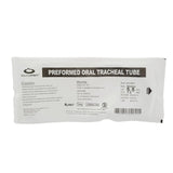 SourceMark M0555U Endotracheal Tube Uncuffed 5.5mm 10PK SourceMark