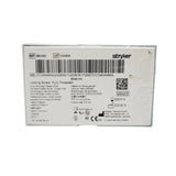 Stryker Trauma 1896-5045S Locking Screw Fully Threaded 05 x 45mm Stryker Trauma