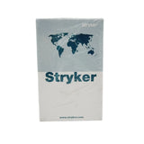 Stryker Trauma 1822-0003S T2 System End Cap Standard 08mm Stryker Trauma