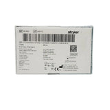 Stryker Trauma 1822-0003S T2 System End Cap Standard 08mm Stryker Trauma