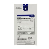 Boston Scientific M0061802430 Contour Soft Percuflex Material Ureteral Stent Boston Scientific