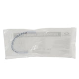 SourceMark M0555U Endotracheal Tube Uncuffed 5.5mm 10PK SourceMark