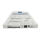 Boston Scientific M0061802430 Contour Soft Percuflex Material Ureteral Stent Boston Scientific