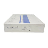 Olympus EndoClot + EPK2303-01 Polysaccharide Hemostatic System Kit 3G Olympus