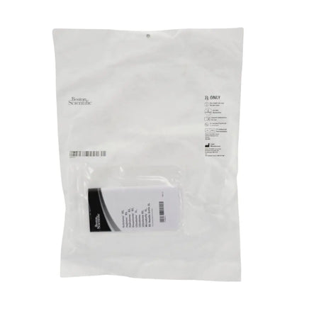 Boston Scientific M00545150 Autotome Cannulating Sphincterotome 20mm Cut Wire Boston Scientific