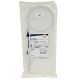 Boston Scientific H74939200078020 Epic Vascular Over-The-Wire Self Expanding Boston Scientific