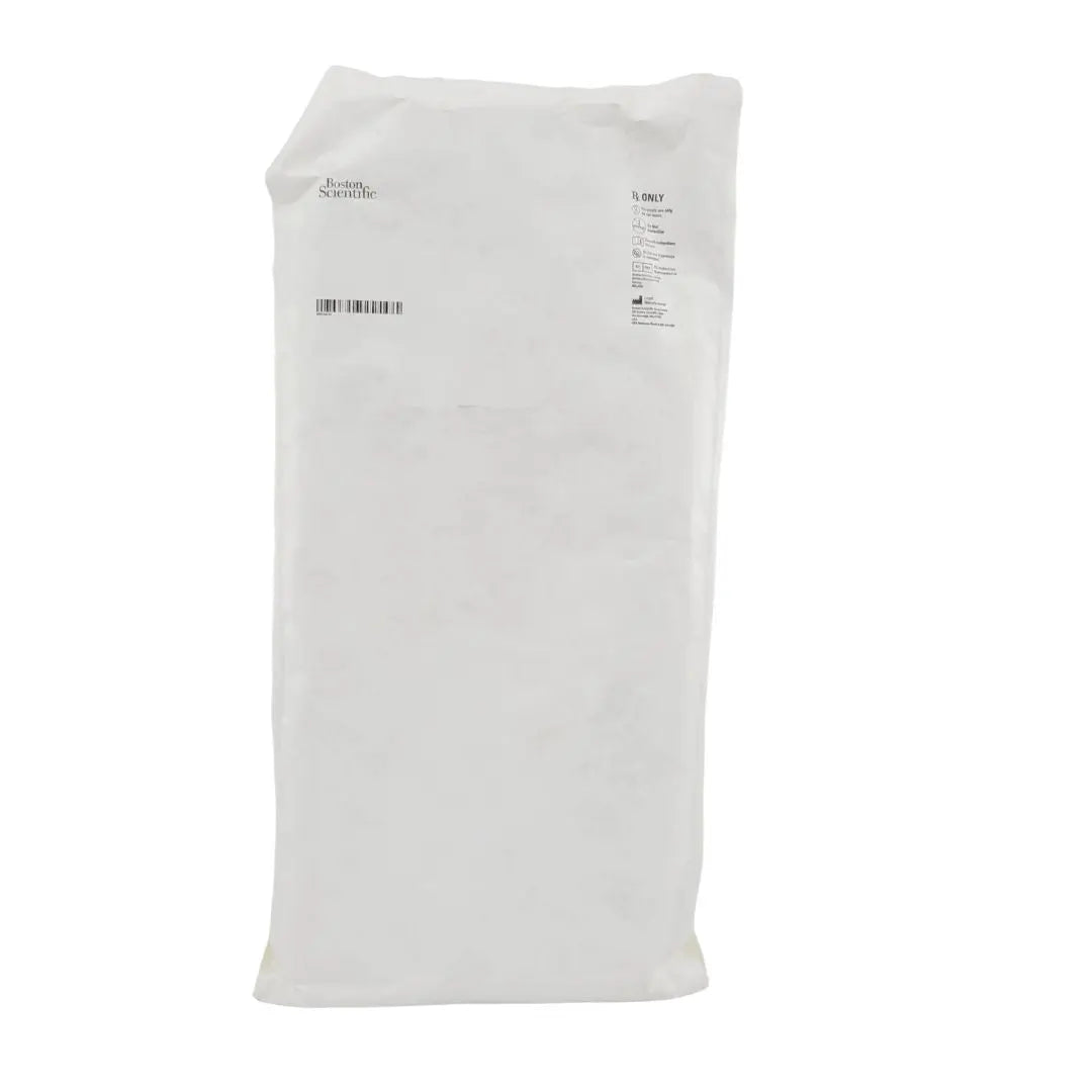 Boston Scientific H74939200078020 Epic Vascular Over-The-Wire Self Expanding Boston Scientific