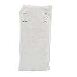 Boston Scientific H74939200078020 Epic Vascular Over-The-Wire Self Expanding Boston Scientific