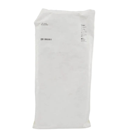 Boston Scientific H74939200078020 Epic Vascular Over-The-Wire Self Expanding Boston Scientific