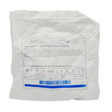 Stryker Pneumo Clear 0620-050-100 High-Flow Disposable Tube Set Stryker