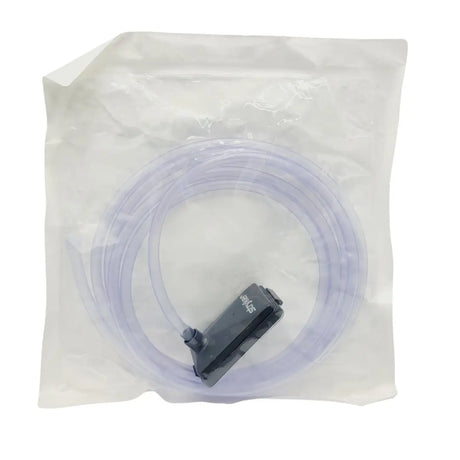 Stryker Pneumo Clear 0620-050-100 High-Flow Disposable Tube Set Stryker