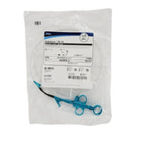 Boston Scientific M00545150 Autotome Cannulating Sphincterotome 20mm Cut Wire Boston Scientific