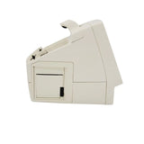 Physio Control Lifepak 20e Defibrillator Monitor 99507-000133 Certified Physio Control