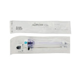 Ethicon B5XT Endopath Bladeless Trocar 5mm w/ Stability Sheath Ethicon