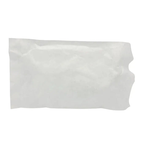 Smith & Nephew 72200903 Clear Trac Complete Cannula System 8.5mm x 72mm Smith & Nephew, Inc.