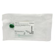 Smith & Nephew 72200903 Clear Trac Complete Cannula System 8.5mm x 72mm Smith & Nephew, Inc.