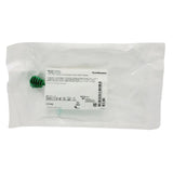 Smith & Nephew 72200903 Clear Trac Complete Cannula System 8.5mm x 72mm Smith & Nephew, Inc.