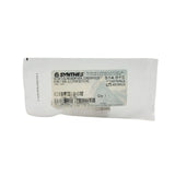 Synthes 514.015 90° Screwdriver Screwholder for 1.5mm & 2.0mm Screws 3-1/4" Synthes