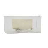 Synthes 514.015 90° Screwdriver Screwholder for 1.5mm & 2.0mm Screws 3-1/4" Synthes