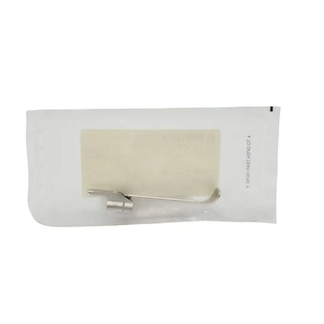 Synthes 514.015 90° Screwdriver Screwholder for 1.5mm & 2.0mm Screws 3-1/4" Synthes