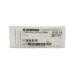 Synthes 310.14 1.5mm Drill Bit / JC Orthopedic 2-7/8" Synthes
